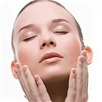 Klientka Eva Kováčová